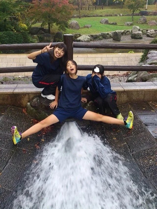 jerzztina's tweet photo. @mothertear https://t.co/YHnx1QhEPU