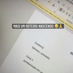 Ofrancisc0's tweet photo. não vejo a hora de finalizar meu tcc https://t.co/R0wmBRdHKB