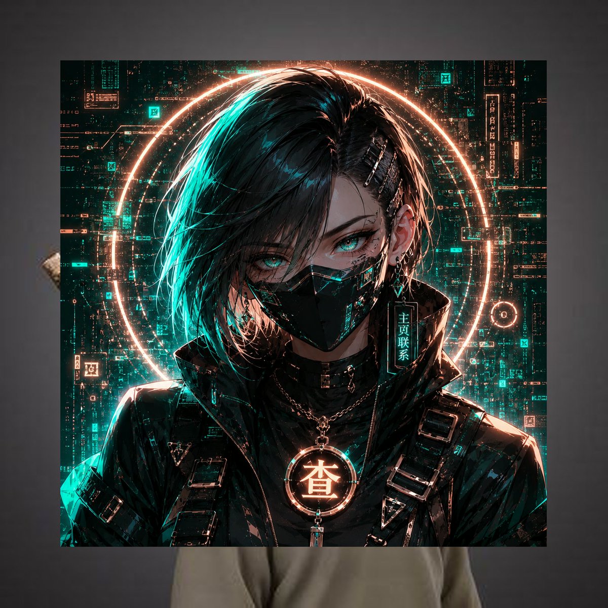 divbi557's tweet photo. 开房记录
微信号开户
人肉
查淘宝
手机号定位
王者荣耀开户
查档
破解相册
通话记录
平台搭建
查通话记录
查小红书
查个人信息
车轨
个人信息
查微信QQ记录
查全家资料
危机公关
开盒
盗微信 https://t.co/Yc2iQINpWW