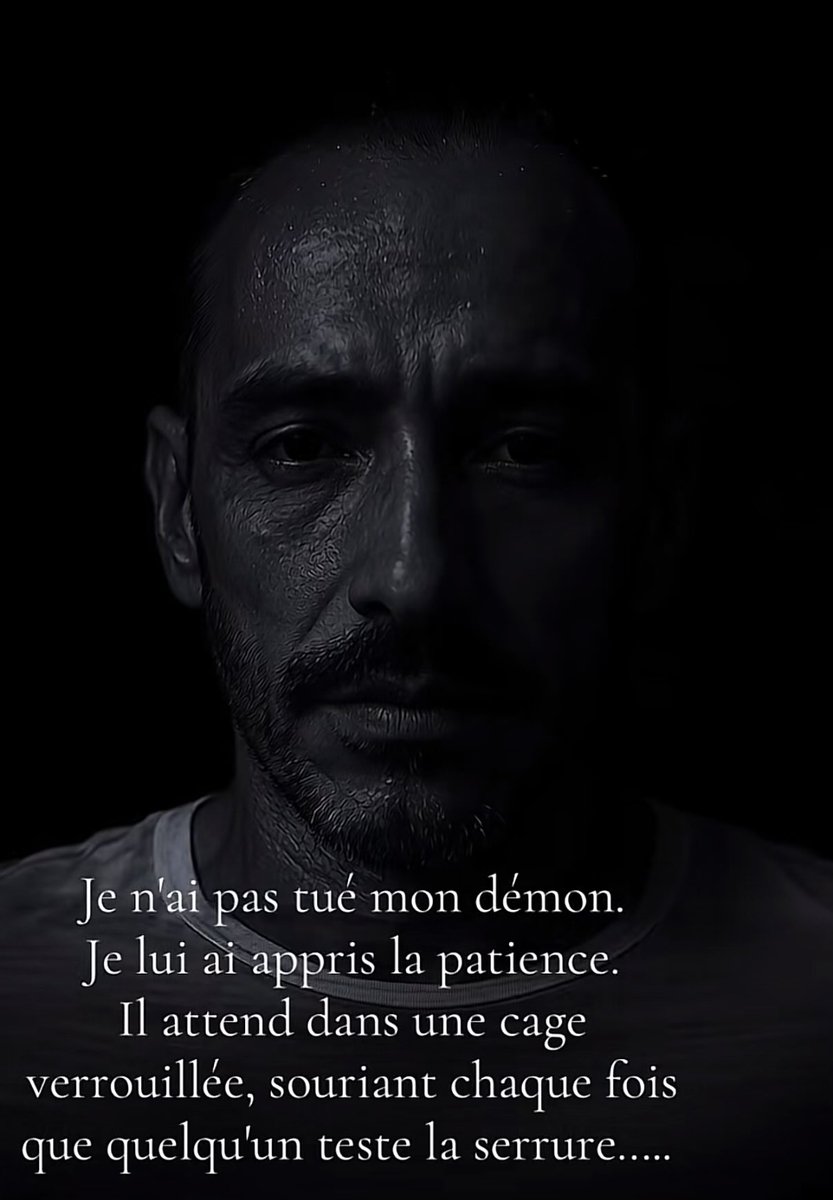 roronono321's tweet photo. @0xRugrat la vrai molécule, qui vaux mieux que ces 3 conneries réunis, qui n’est pas cité  🤫 https://t.co/09EMTIVZsk