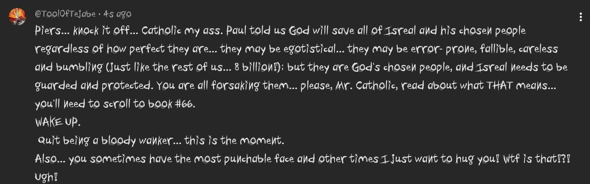 TimothyBauer019's tweet photo. https://t.co/r7nCYbCdAs
