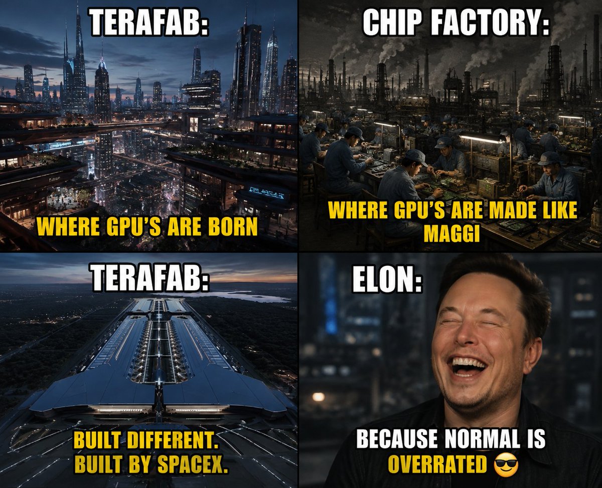 ShivamRdeo's tweet photo. @elonmusk https://t.co/PwFF8m9PBU