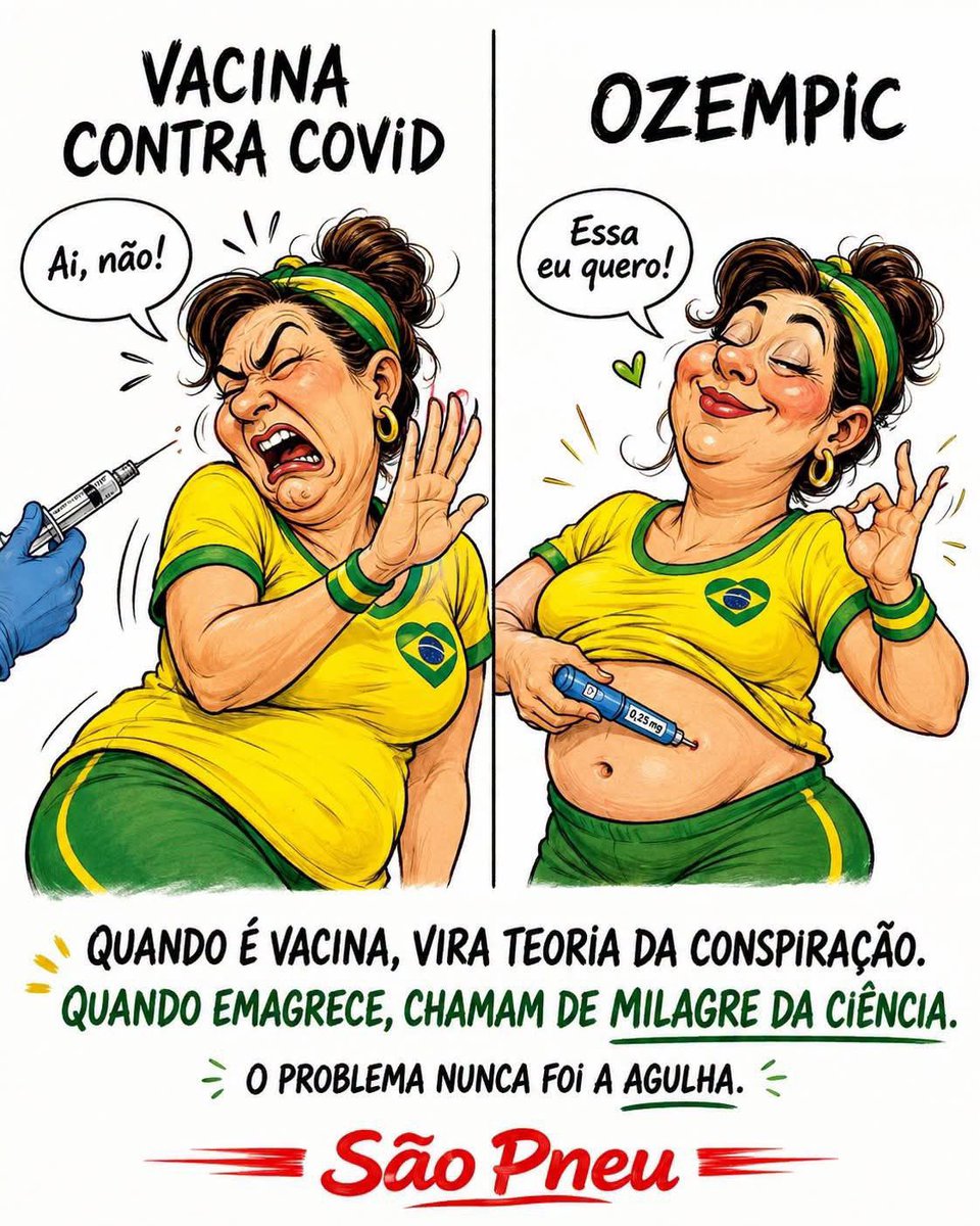 ribeirotrilhas's tweet photo. SÃO PNEU https://t.co/QMTZLpFV2h