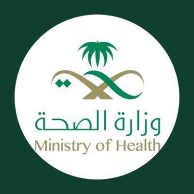 xhxwd's tweet photo. مركز معتمد للفحوصات الطبية بالرياض 🇸🇦
✅ فحص توظيف + إجازات مرضية
✅ تقرير معتمد على صحتي وقوى  
✅ النتيجة بنفس اليوم
📱 واتساب: https://t.co/IsXoe5tLCZ https://t.co/iRulD4REwB
