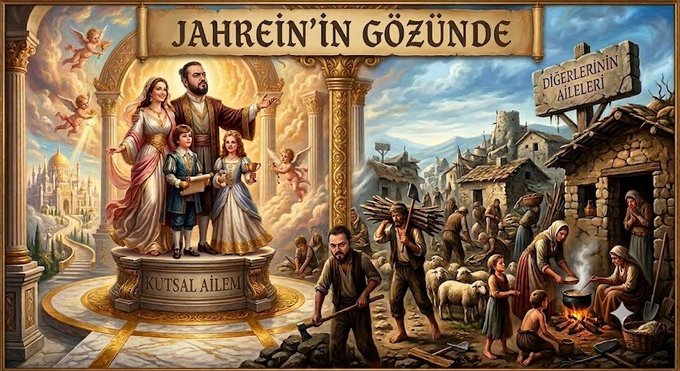 Maxinsann's tweet photo. @platcornweb https://t.co/IvnFpflz82