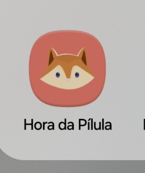 f_Iissa's tweet photo. @littlek4nna @prettysleeperz @foorsiley Aquiii, vc marca o horário que vc toma e ele te manda notificação a cada 15-20 min até vc marcar que tomou, aí tem um calendariozinho pra vc ter controle e saber q n pulou nenhum https://t.co/osmtIJIAvc