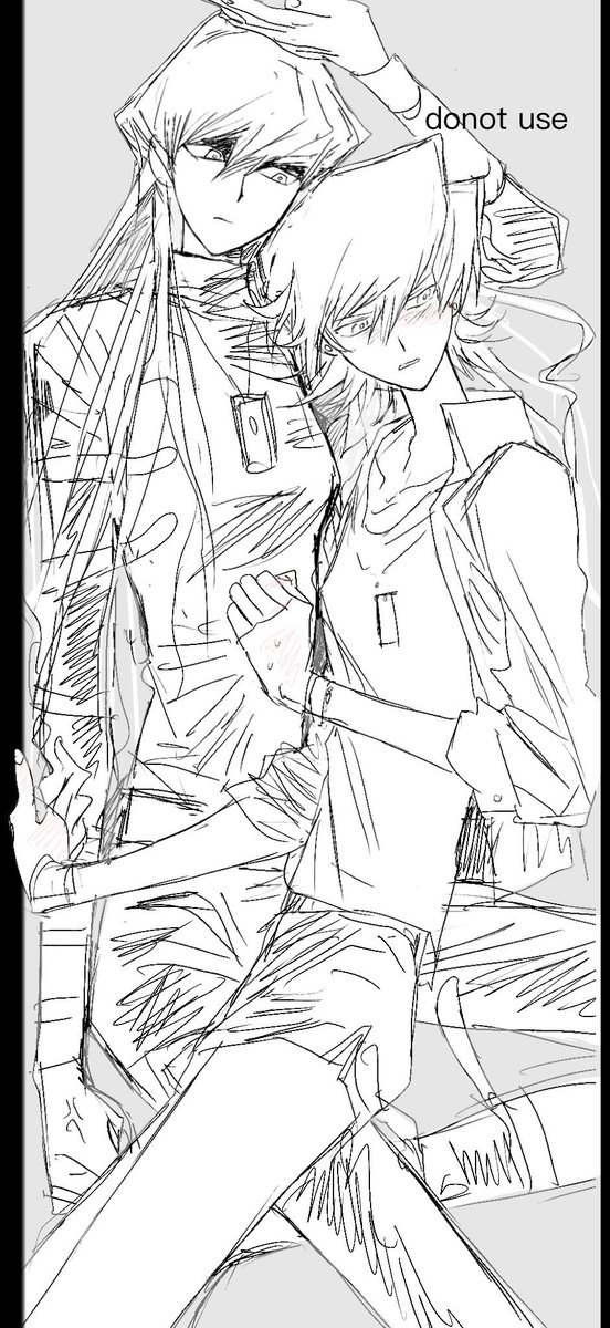 Stacia42410994's tweet photo. 给朋友的1 https://t.co/m5uQpyLiUq