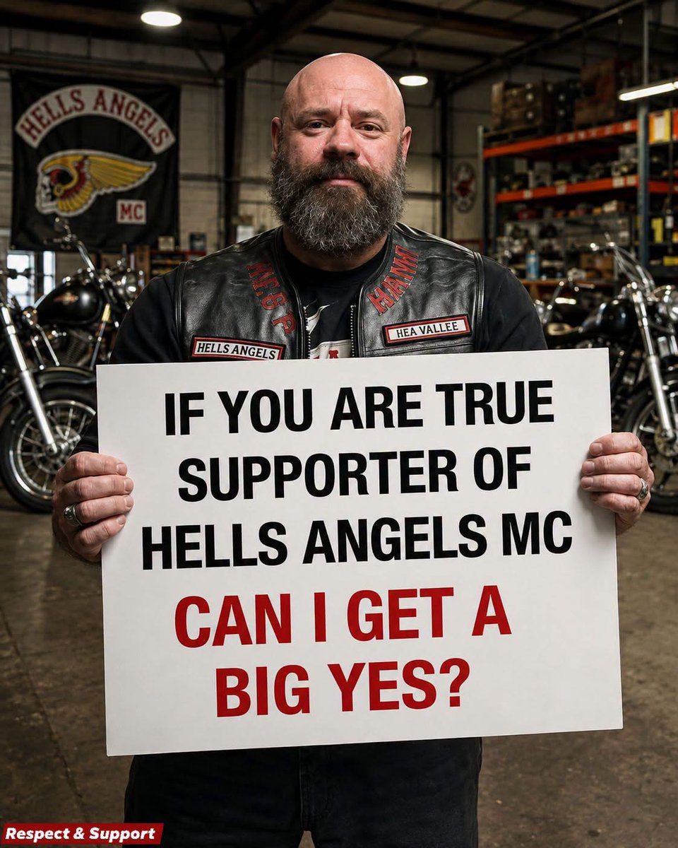 abner12232's tweet photo. Yes big YES ❤️💪 https://t.co/wIC5NGcCW1