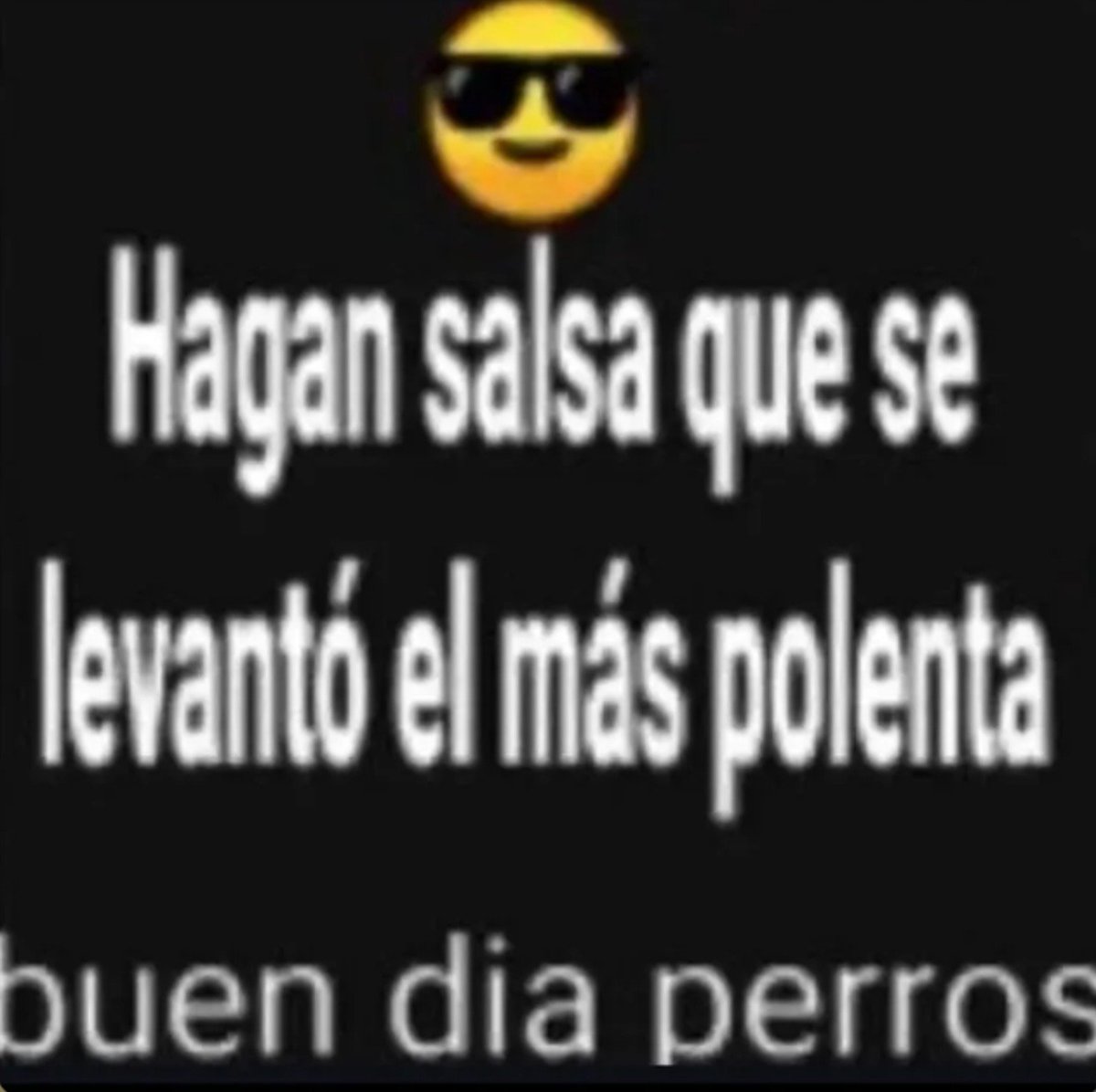 _RAMI44's tweet photo. https://t.co/Yk1vSJft0o