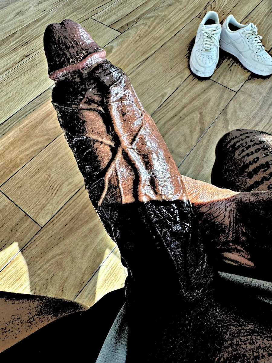 Alyssa_6637's tweet photo. ᅠ

ᅠ

 ・┆✦ 𝐋𝐚 𝐧𝐞𝐠𝐫𝐚𝐭𝐚 𝐩𝐨𝐬𝐚𝐧𝐝𝐨 𝐫𝐞𝐚𝐝𝐲 
            𝐜𝐨𝐧 𝐥𝐨𝐬 𝐳𝐚𝐩𝐚𝐭𝐨𝐬 𝐧𝐮𝐞𝐯𝐨𝐬 𝐪𝐮𝐞
            𝐭𝐮 𝐧𝐨𝐯𝐢𝐚 𝐥𝐞 𝐜𝐨𝐦𝐩𝐫𝐨 ✦ ┆・ https://t.co/qkU01ZyoJA