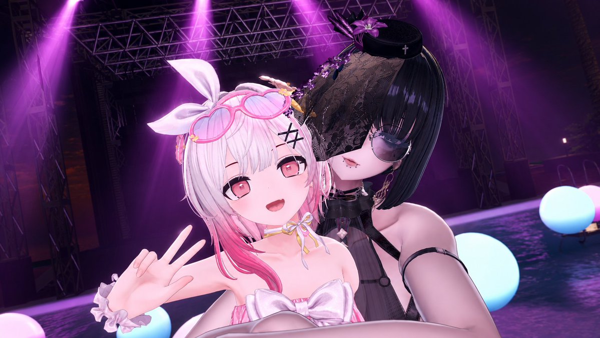 doe_vrc's tweet photo. https://t.co/QKRAtQNlNV