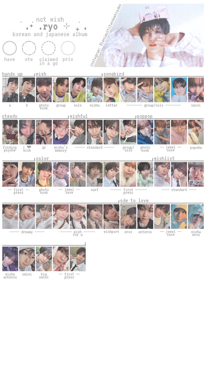 lenitrades's tweet photo. NCT WISH korean and japanese album photocard pc template

updated for: ODE TO LOVE
⇢ instagram: https://t.co/HfBytk2NCo
⇢ hd: https://t.co/MnS6AF4u9a

jaehee ryo sakuya
#NCT #NCT_WISH #NCTWISH #JAEHEE #RYO #SAKUYA https://t.co/QOr8dVoFMQ