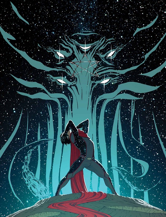 bb02_famous's tweet photo. @ArmanHussain25 @PopBase You're going to have to accept the MCU's gay god of magic/demiurge. https://t.co/NfZWMuE4cc