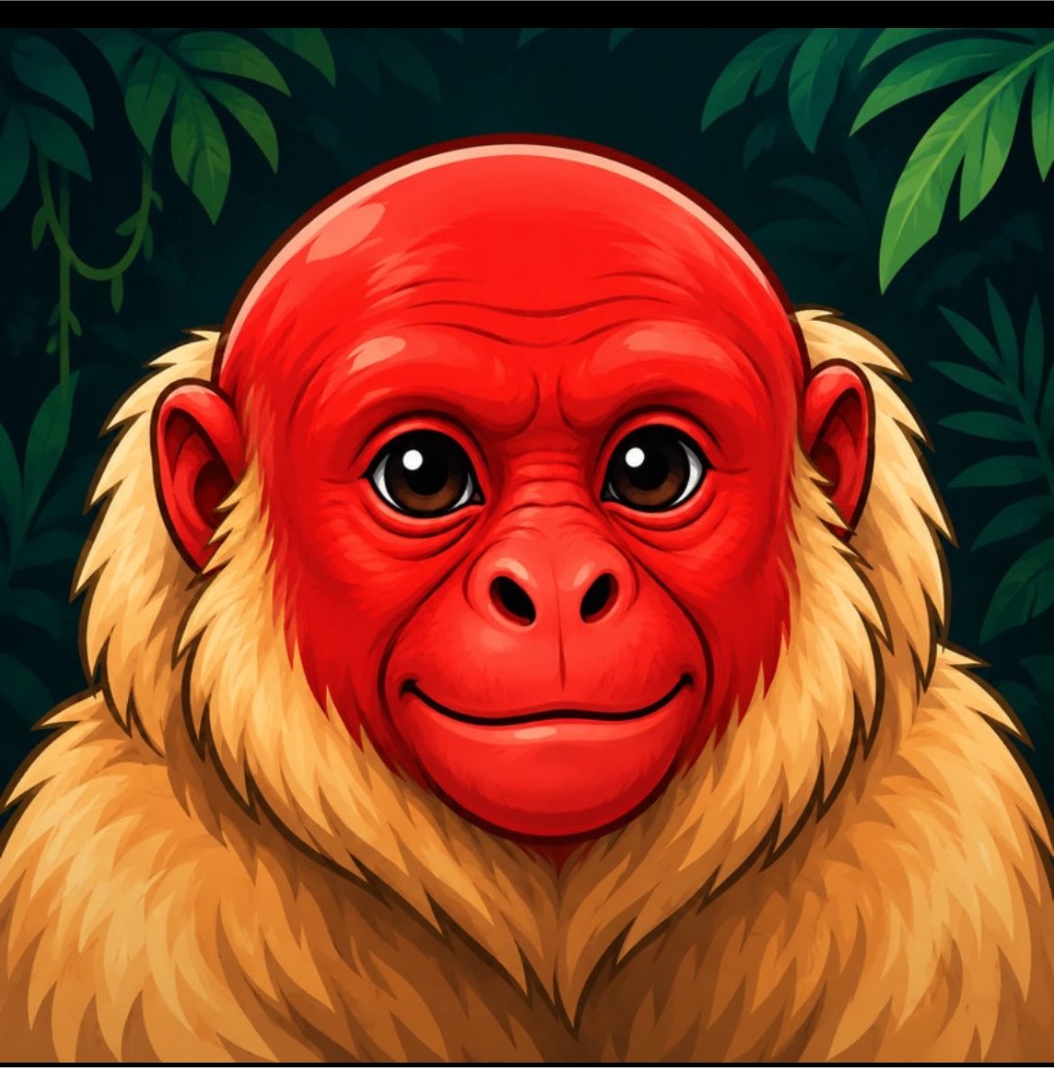 Members_win's tweet photo. 🚀 #memecoin #solana

Another strong move with $UAKARI 📈🔥

Momentum is where the biggest opportunities begin — spotting them early can make all the difference.

The next move is already being watched. 👀

CA:
EhKTqNSB2ZCFbWesj9faf38JUGSJxtaVAdHCv2bUpump https://t.co/IChpgGiRqE