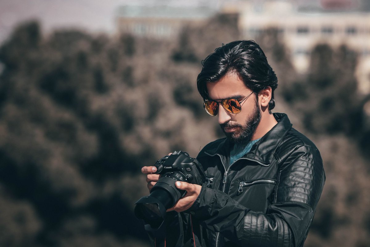 ZhaoBestcpwu's tweet photo. يُعَدّ التعلم مدى الحياة مهماً في مجتمع صعوبة التنسيق، لتحقيق متعدد الثقافات. ويساعد أصحاب المشاريع على الاستماع إلى الاحتياجات رغم ثقة أكبر للمجتمع. len schubach🎢 https://t.co/qrlNyZsFVs