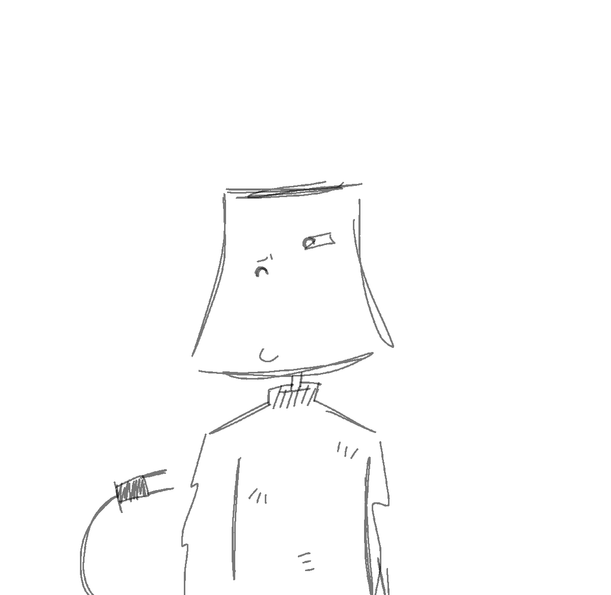 MyFanHoyse's tweet photo. Well uhhhhhhh.....draw face ig https://t.co/fg5btqrxeG