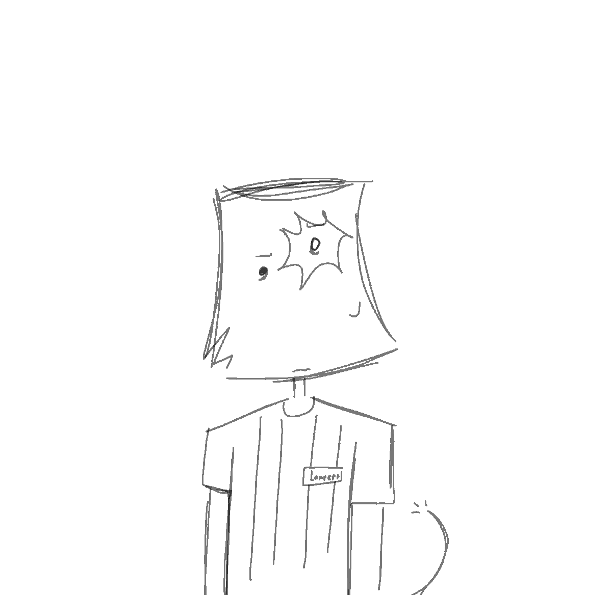 MyFanHoyse's tweet photo. Well uhhhhhhh.....draw face ig https://t.co/fg5btqrxeG