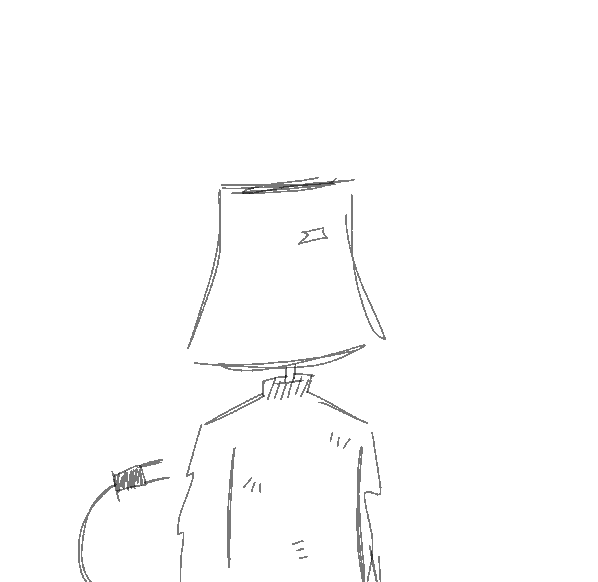 MyFanHoyse's tweet photo. Well uhhhhhhh.....draw face ig https://t.co/fg5btqrxeG