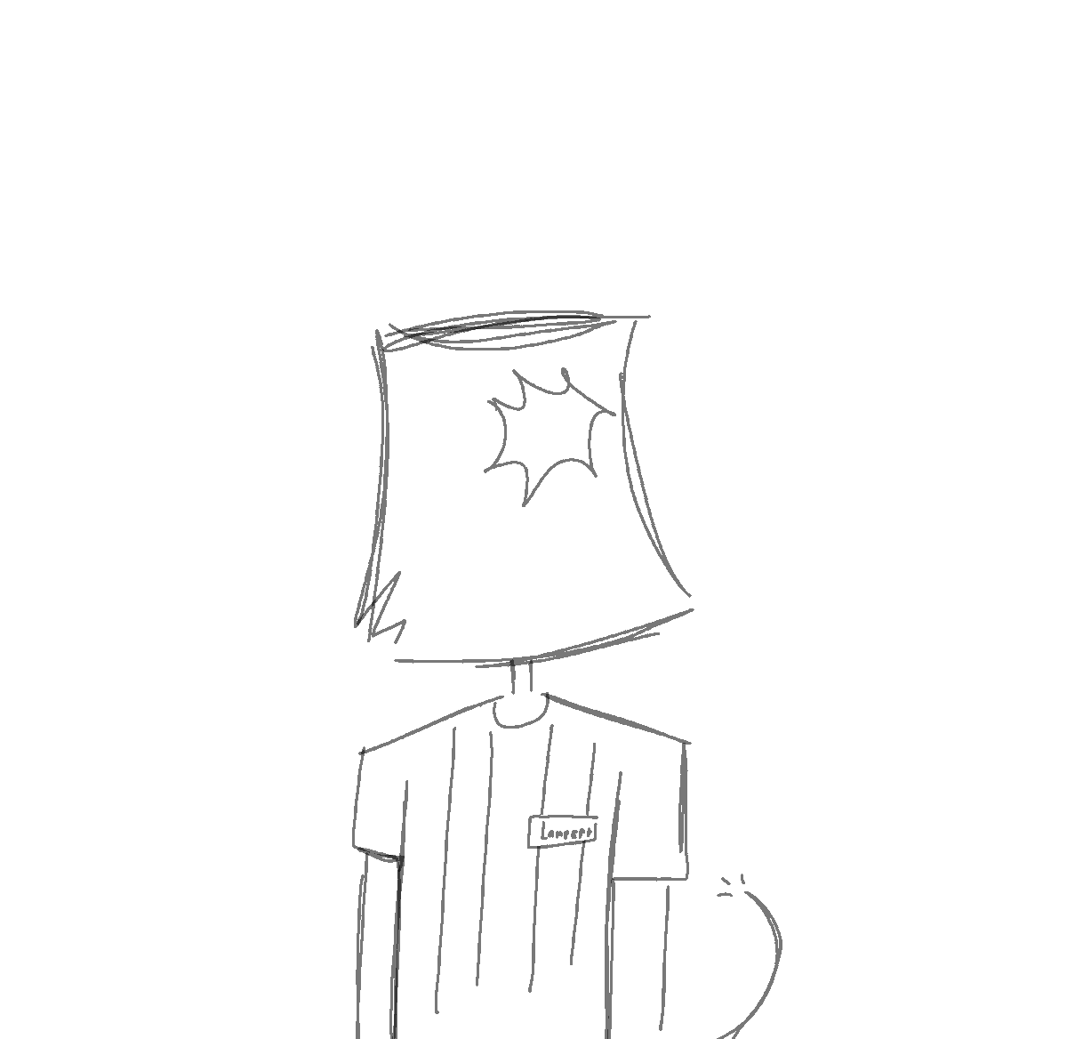 MyFanHoyse's tweet photo. Well uhhhhhhh.....draw face ig https://t.co/fg5btqrxeG