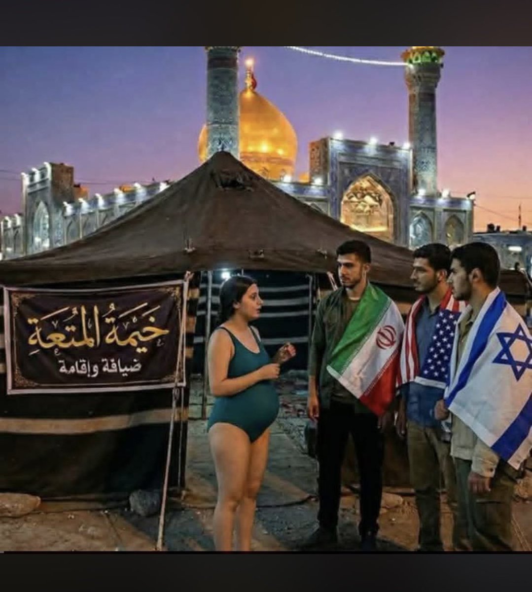 gntassa's tweet photo. @Maimonah_313 تبي شخط  وتتمتع قالت تركت الدين الوهابي وهي عايشه شرموطه طول عمرها https://t.co/imYpcwnucV