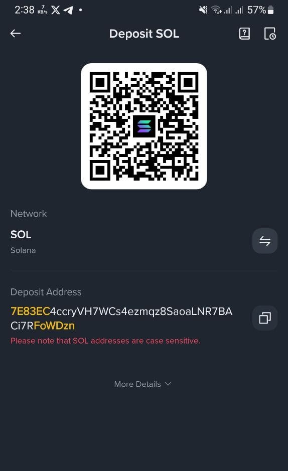 ZflashXbt tweet picture