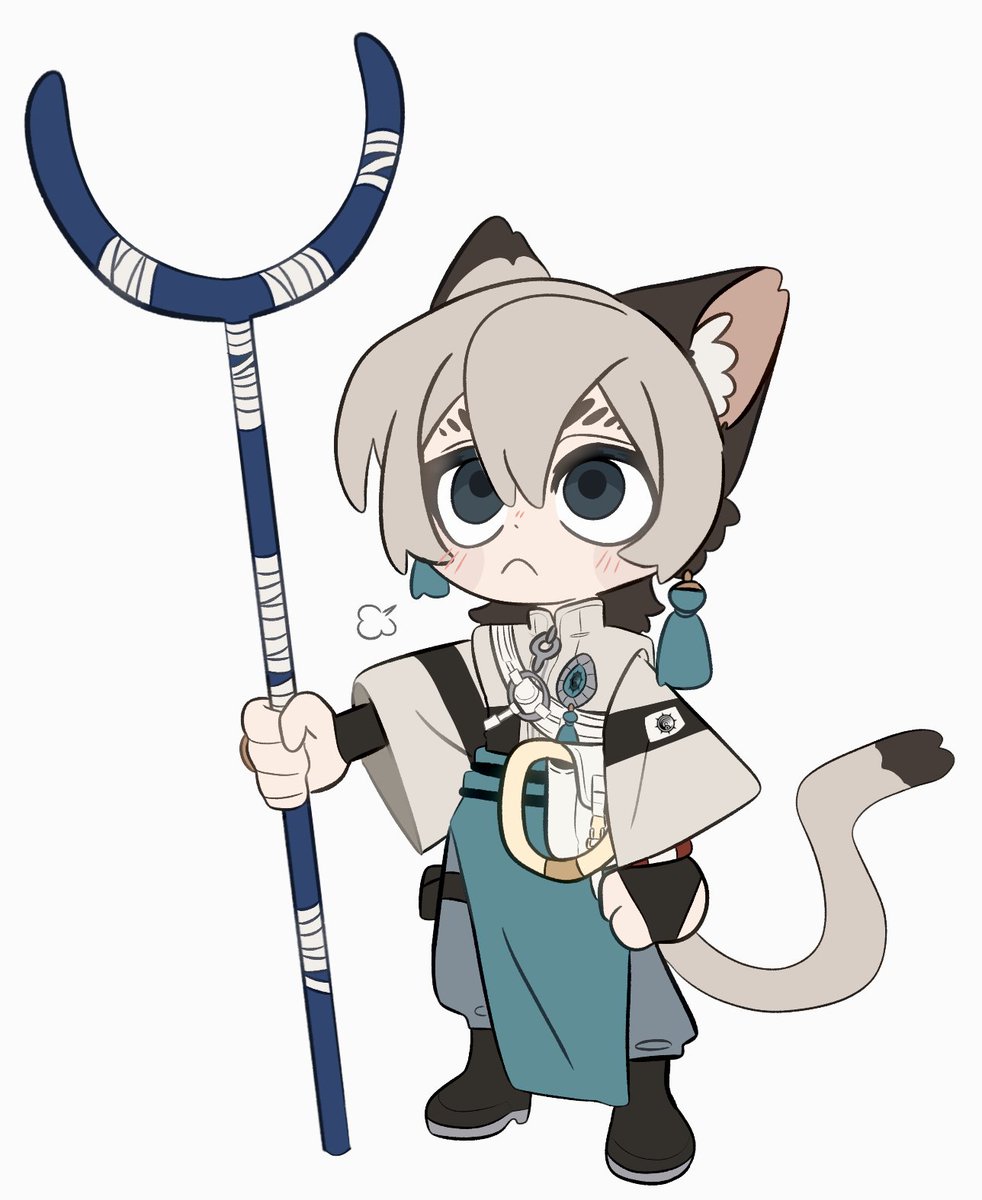 Miowoof001 tweet picture