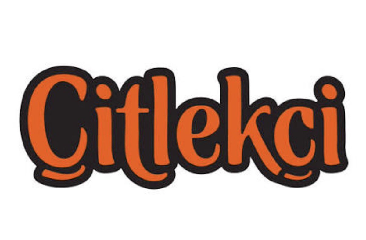Halkaarzduyuru's tweet photo. ✅ #Citas Çitlekçi Onaylı İzahnamesi Açıklandı

🗓 Talep Toplama Tarihleri: 10-11-12 Ağustos (Pazartesi-Salı-Çarşamba) (09.00-17.00)

Fiyat: 73,70 TL - İskonto: %20

📊 Dağıtım Şekli 
%40 Yurt İçi Bireysel
%10 Yüksek Başvurulu Yatırımcı (12.001 lot ve üzeri)
%25 Yurt İçi Kurumsal
%25 Yurt Dışı Kurumsal

🏛️ Konsorsiyum Lideri: Tera Yatırım

❌ T1/T2 Bakiye KULLANILAMAZ

✅ Katılım Endeksine UYGUN

📊Fon Kullanım Alanları
— Yurt içi yeni şube yatırımları ile diğer alternatif yatırım fırsatlarının değerlendirilmesi %30-40
— İşletme sermayesinin güçlendirilmesi %30-40
— Yurt içi yeni depo yatırımları %10-20
— GES yatırımı %10-20

Katılımcı sayılarına göre olası dağıtım miktarları
500.000 —> 29 Lot 2.137 TL
600.000 —> 24 Lot 1.769 TL
700.000 —> 21 Lot 1.548 TL
800.000 —> 18 Lot 1.325 TL

⚠️ Akbank ve Garanti üzerinden talep oluşturulamıyor.

@Halkaarzduyuru