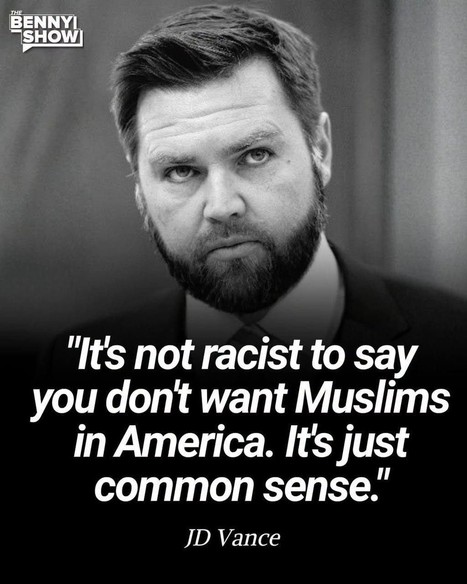 MAGA__Patriot's tweet photo. Yes! 100%! https://t.co/5VPv0pTomu