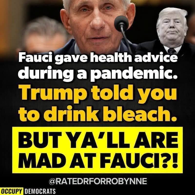 Damaan4u33's tweet photo. For real? 😡 https://t.co/sbX0MR9LRJ