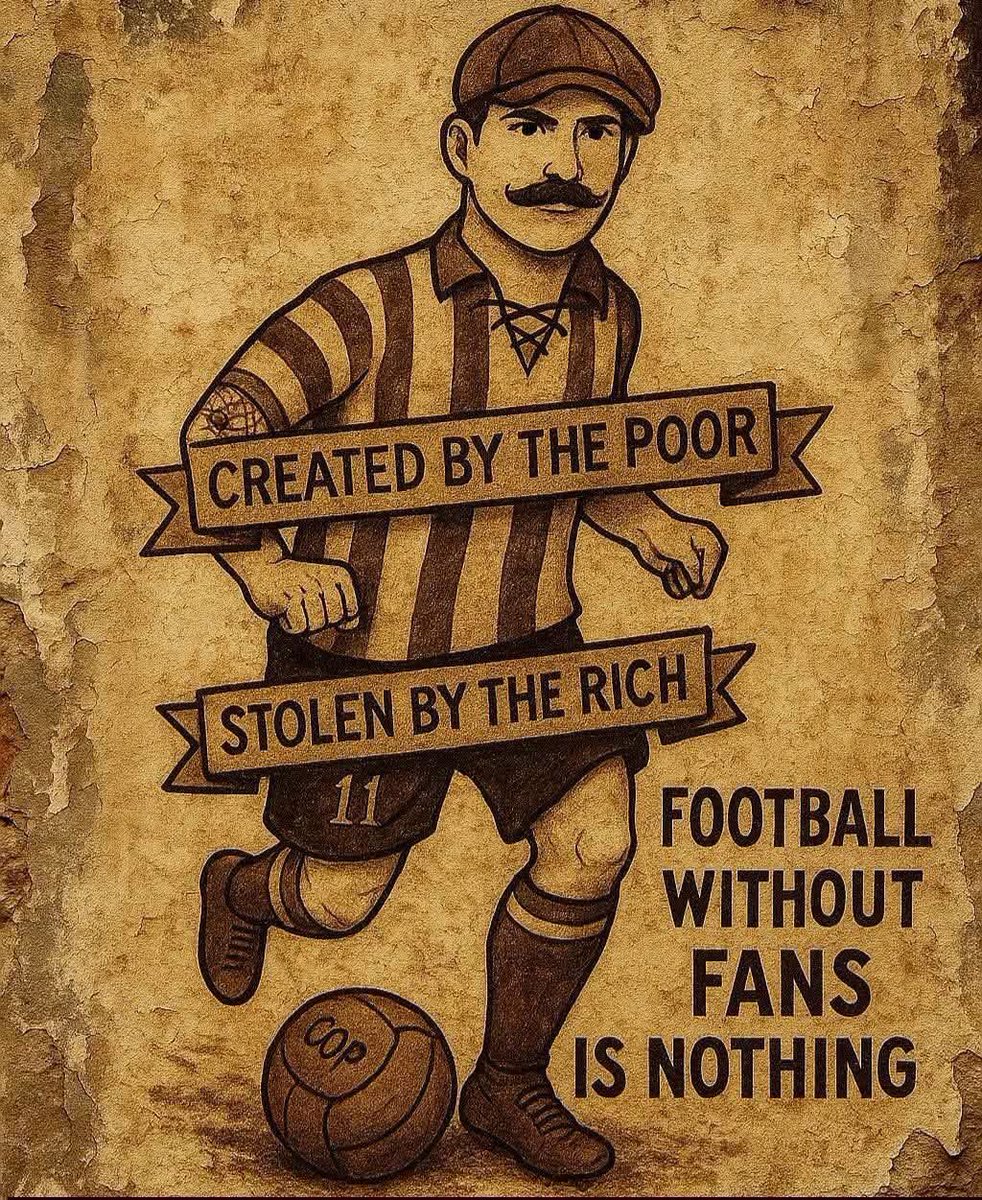 dalebrfc's tweet photo. @Rovers https://t.co/oUrHsigbQv