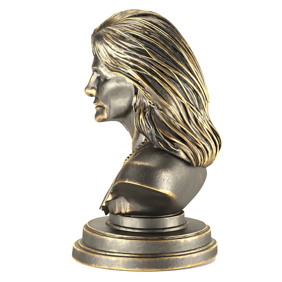 foad3ds's tweet photo. woman statue
#3d#AI#3dsmax#modeling https://t.co/ZTxG03Ygkb