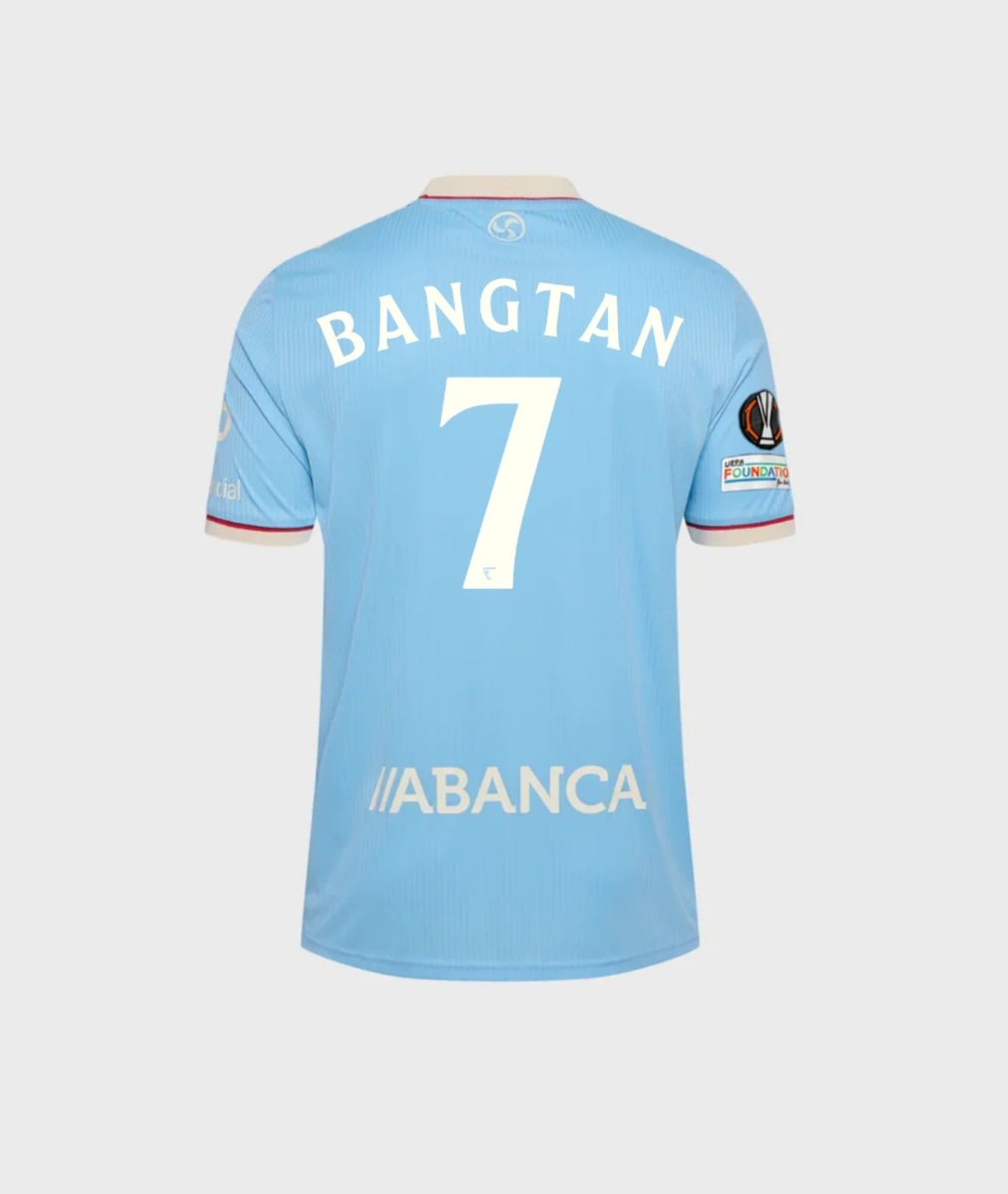 xuliadegol's tweet photo. alguén que coñeza a un chino camisetas nunca merquei nada non oficial e non sei se esperar a fin da tempada https://t.co/ZA6d7rUROn