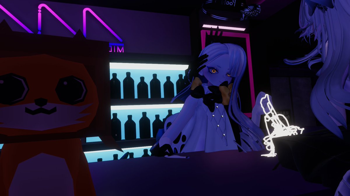 bopomofox2's tweet photo. 🍸 https://t.co/42DKSd4YjY