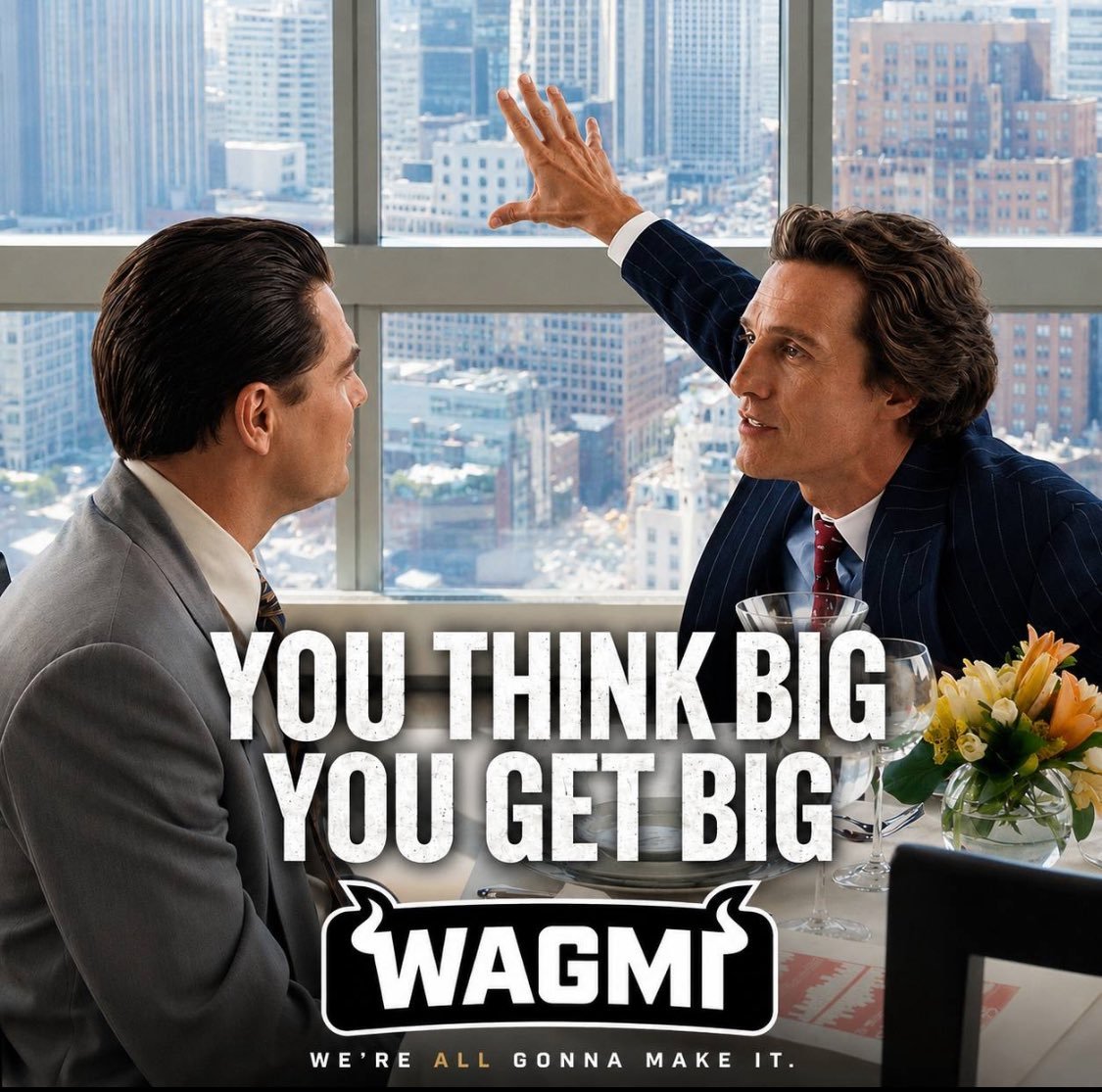 ArmstrongC34034's tweet photo. @Kryp_Toon @kevWAGMIcapital @eth_exy Wagmi ready are you ? https://t.co/fzAFYOxdVU