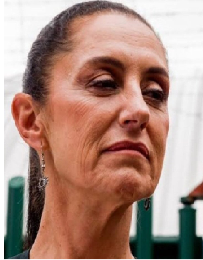 jose_anbriz's tweet photo. Ya ven lo que les está pasando a los presidentes espurios, señora Claudia. 
¡ Se comprueba nuevamente el fraude en la elección presidencial de México del domingo 2 de junio de 2024 !
Claudia Sheinbaum no ganó en las urnas y está usurpando el cargo de Presidenta de la República.
El 28 de septiembre de 2025, Ayo López Vital y sus expertos cibernéticos del Conteo Ciudadano (CC) publicaron un video que reveló fehacientemente el fraude en la elección presidencial, al descubrir que el 52.2% de las actas de la elección carecen de metadatos o tienen los metadatos alterados, un requisito que exigen los Manuales del INE, para saber dónde fueron capturadas esas actas, en base a la geolocalización (GPS), así como que hayan sido capturadas con el software oficial, el Kotlin, y que se haya respetado la "cadena de custodia"...
Una nueva revisión realizada por La Carpeta Púrpura, encontró que hay un 5.6% de actas adicionales que no tienen metadatos, y que representan 9,820 actas.
Es decir que hay 98 mil 757 actas "piratas", lo cual es suficiente para anular la elección ya que la ley establece que cuando hay un 25% de inconsistencias se debe declarar inválida y aquí las inconsistencias son del ¡¡¡ 57.9% !!!
Sin metadatos no se puede validar la procedencia de esas actas, pero tampoco que reflejen votos reales... Presumiblemente fueron actas que se llenaron días antes de la elección. Informantes que pidieron confidencialidad nos han dicho que fueron llenadas en Palacio Nacional semanas o meses antes de los comicios y que el gobierno utilizó a los 21 "siervos" de la nación para romper la "cadena de custodia", aprovechando que el INE había sido dominado por Morena con Guadalupe Taddei y que también le habían dado "golpe de estado" al Tribunal Electoral Federal, con Mónica Soto... Esto permitió hacer el "crimen perfecto".
Una revisión acta por acta de las 170 mil 616 actas de la elección, permitió saber que Xóchitl ganó en 21 estados, con el 51.4% de los votos. Esto fue demostrado con el Conteo Ciudadano de "Sábanas" que enviaron más de 100 mil ciudadanos y que al revisarse y depurarse para eliminar duplicados quedaron casi 17 mil actas, que representan el 10% de la elección y que comprueban que Claudia Sheinbaum perdió la elección.
La crítica que se hizo de que faltaba el 90% de las actas, se invalida al revisar puntualmente cada una de ellas y comprobar que se trata en más de la mitad, de actas falsas, apócrifas, piratas, en un 52.2% de acuerdo a los criterios más estrictos que siguió Ayo y los expertos informáticos y de 57.9% si se incluyen todas las actas que no tienen metadatos o que tienen metadatos alterados, tal como se puede ver en el cuadro resumen.
Un Notario Público ya dio fe del 10% de las actas donde se tienen "sábanas" y que demuestran el triunfo de Xóchitl Gálvez. En tanto que estamos esperando que un perito judicial, de un Tribunal Internacional Independiente verifique los metadatos de las 171 mil actas, para comprobar que más de la mitad de ellas no cumplen con la normatividad del INE, porque no fueron capturadas por el software oficial y no tienen geolocalización.
Esa es una prueba dura del fraude. Existe suficiente evidencia para declarar formalmente que AMLO y Claudia y su partido Morena se robaron la elección presidencial con la complicidad del INE Chairo y del Tribunal Electoral al que previamente habían sometido.
Pero no es la única prueba:
8,131 actas no tienen el Código de Integridad.
- Clonaron 850 actas como descubrió "Gommo"
- firmaron 2000 actas con votos en blanco como demostró Partido Neoliberal.
- usaron a los 21 mil siervos de la nación como presidentes o secretarios de casilla para suplantar las urnas y las actas y violar la "cadena de custodia".
- Claudia hizo 3 años de campaña cuando la ley sólo le autorizaba 3 meses.
- Claudia y AMLO se gastaron 85 mil millones de pesos para comprar votos cuando la ley sólo permitía que cada candidato gastara 500 millones de pesos en su campaña.
- Duplicaron papelería electoral que imprimieron fuera de los Talleres Gráficos de la Nación.
- Violaron la ciberseguridad del sistema informático del INE para poder meter sus actas pirata.
- Inflaron el padrón electoral con más de 6.6 millones de migrantes o muertos o duplicados.
- Quintuplicaron artificialmente la votación de los partidos aliados de Morena, el PV y MC, a los que les dieron 11 millones de votos, para forzar la sobrepresentación legislativa.
- Inhibieron el voto de la oposición real al no mandar 4 millones de boletas a las casillas donde se presumía que ganaría Xóchitl.
- Practicaron el tortuguismo electoral en el extranjero y en territorio nacional.
- Plancharon votos como fue denunciado incluso por dos consejeros electorales del INE, pero Taddei se hizo "pato" y no lo investigó ni lo sancionó.
De todo ello hay evidencias, pruebas, testimonios, pero ni el INE ni el Tribunal Electoral quisieron investigar o sancionar.
Aparte se hicieron 9 violaciones Constitucionales que están totalmente documentadas y acreditadas.
Hay ya una denuncia penal que se interpuso por el abogado penalista, el licenciado Guillermo Hamdan, en tiempo y forma, ante la Fiscalía General de la República (FGR), a la cual está adscrita la Fiscalía de Delitos Electorales, la cual está en curso. Conviene recordar que los delitos penales no prescriben así el INE y el Tribunal Electoral hayan dado por concluido el proceso electoral y Claudia haya tomado posesión de la presidencia de forma ilegal e ilegítimamente.
Por todo ello se declara que Claudia Sheinbaun no ganó la elección, no obtuvo el voto popular, no está acreditado su triunfo, por lo cual está usurpando el cargo de Presidenta de la República y que también la sobrerepresentación legislativa es antiConstitucional, así como su reforma judicial con la que hicieron su #NarcoEleccionJudicial y la desaparición de la Suprema Corte de Justicia de la Nación (SCJN), la desaparición de los órganos autónomos como el INAI, la afectación del juicio de amparo, etc.
Todo ello se caerá cuando los ciudadanos recuperen su libertad y el poder y se aplique el Artículo 136 Constitucional, para revertir las ilegalidades que hicieron los rebeldes narco comunistas y México recupere nuevamente su Estado de Derecho, su Constitución, su Democracia y sus libertades, en especial la del sufragio efectivo a través de elecciones libres, que sean 100% auditables.
