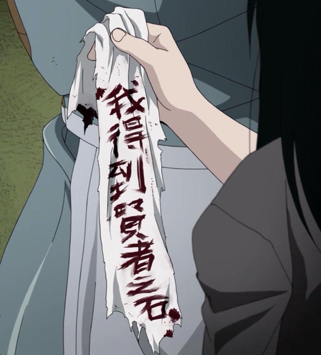 amadeus091295's tweet photo. Kapan hari lihat di youtube ada parody nya banggssssytt HAHAHAHA🤣😭 #ランファン #グリリンラン #FMA #LingYao #LanFan #Greed #Greedling https://t.co/ekJjQrSZJU