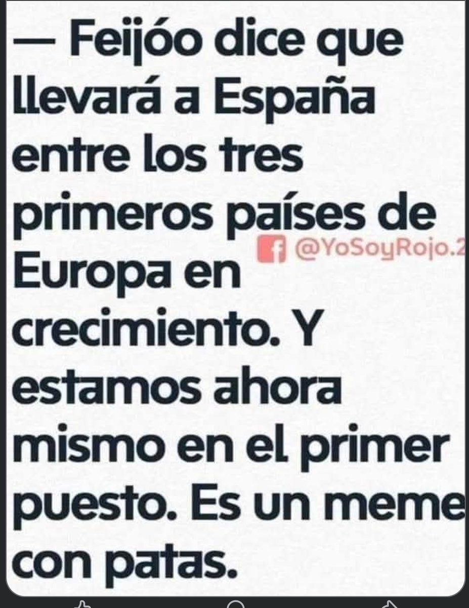 funcional5's tweet photo. @oscar_puente_ Es lo que pasa cuando no llevas tus redes sociales ni las lees...se daría cuenta lo que una gran parte de la gente piensa de el y le dice... igual se guardería un poco mas y cuando suelta la lengua se lo pensaría. https://t.co/cYoI0mMCkX
