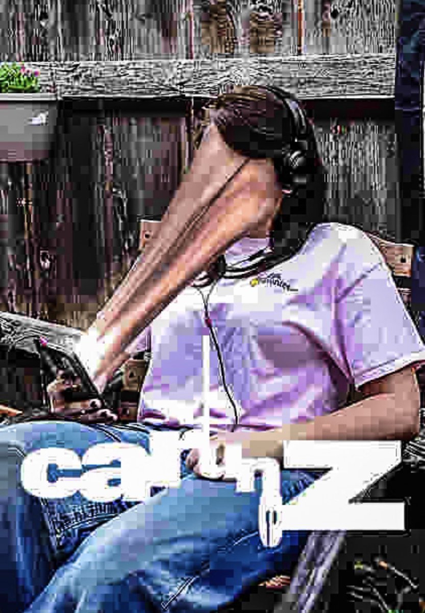 cartisburner__'s tweet photo. 👤 KEN CARSON

💿 CARTUNEZ

🚨 TONIGHT https://t.co/GOPvsYibXI