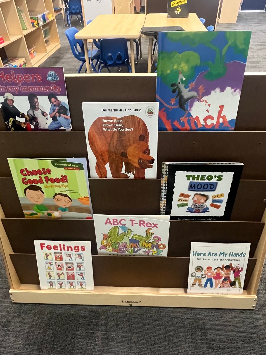 dpmagnet's tweet photo. 🎉 Big news! Desert Pines High School is now home to a NEW @ClarkCountySch all-day Pre-K Program! 🍎✨
Give your little learner a strong start in a safe, caring, and engaging environment. Limited spots are still available - complete the interest form at: https://t.co/c6BypZHh3W https://t.co/pLk1zbFbVP
