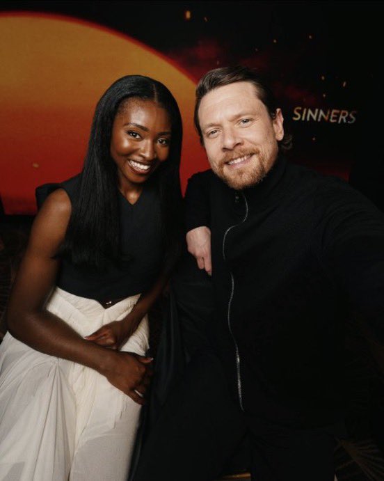 fourIewis's tweet photo. MY WOLVERINE AND STORM ( this is the only picture i have of jayme and jack together 😭 ) https://t.co/Mtuexa1jhg