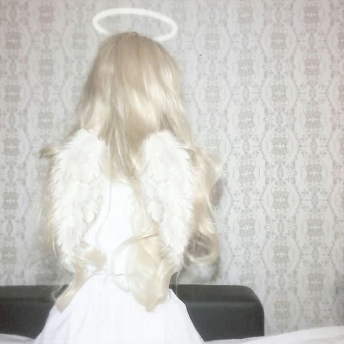 fawndoeara's tweet photo. ୨୧ arabellas intro !

 ۫   𐑺 2010 ˑ  ⌕ not new to 🏚️twt ᘐ  

◞    ꜝꜞ basic dni ˳  𓏲  ˑ 

𓈒 ୭ৎ ifb!! im always looking for mooties ۪ ݁ 𓈒

♡ / ↻ appreciated 💗

( #edrtwt #ricecaketwt #promotwt) https://t.co/epc5yLafqL