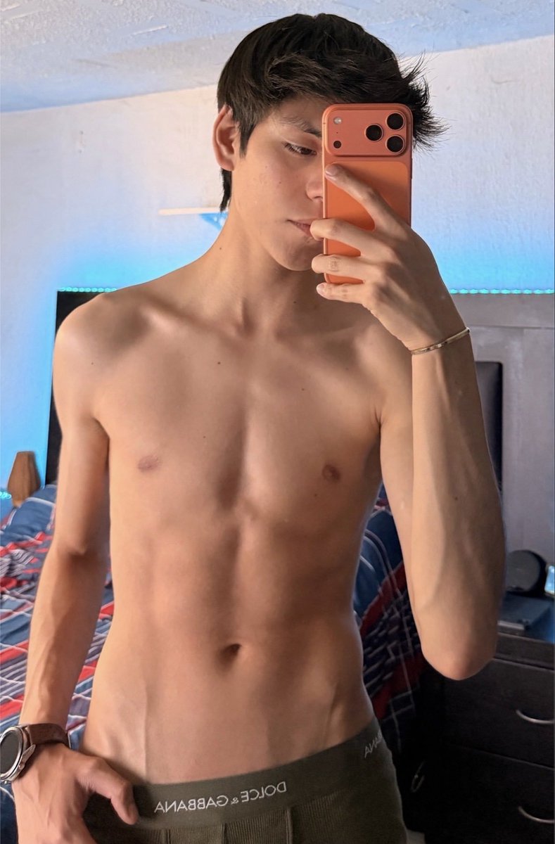 Tonybaitse55m's tweet photo. Tap in for all kind Mega links, bait files and premium channels text me up on Telegram :::https://t.co/MkJqp6LfM6 https://t.co/3GJ1RNnagN