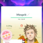 Photo by OminousStrangerPokeGo (@OminousGo)