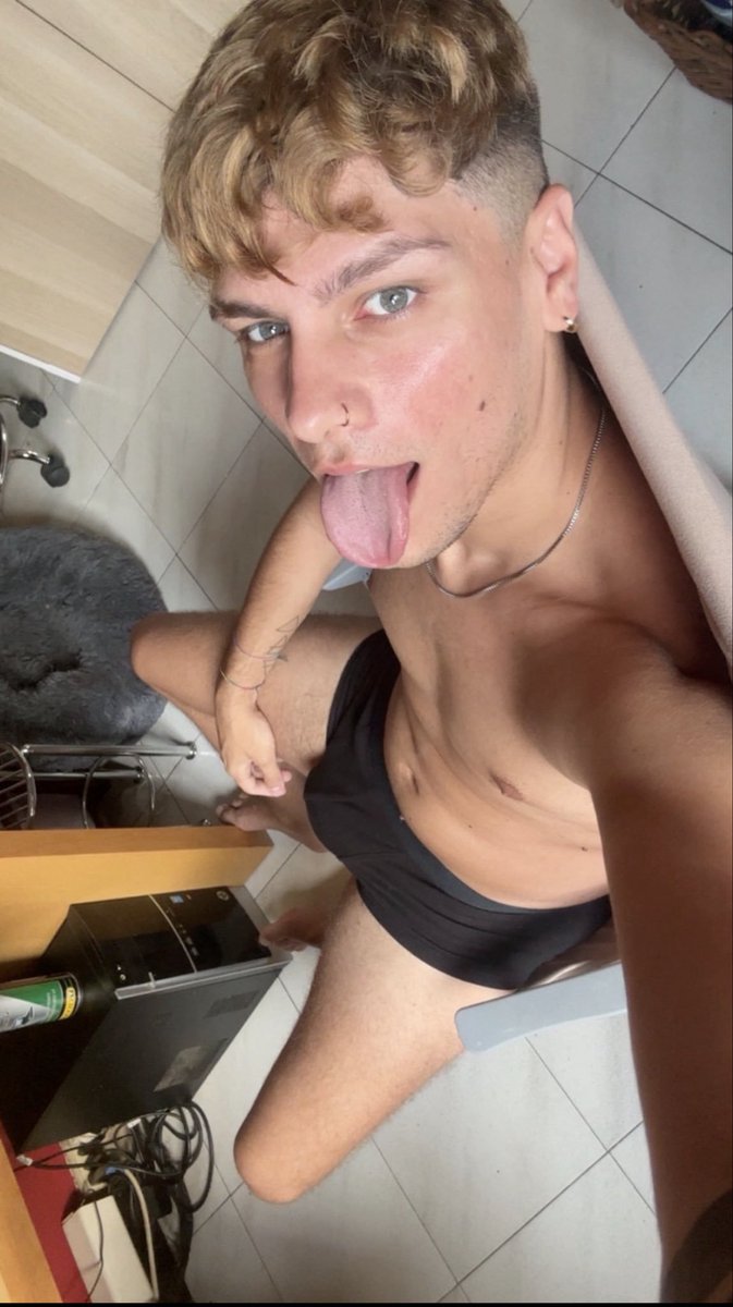 Tonybaitse55m's tweet photo. Tap in for all kind Mega links, bait files and premium channels text me up on Telegram :::https://t.co/MkJqp6LfM6 https://t.co/3GJ1RNnagN
