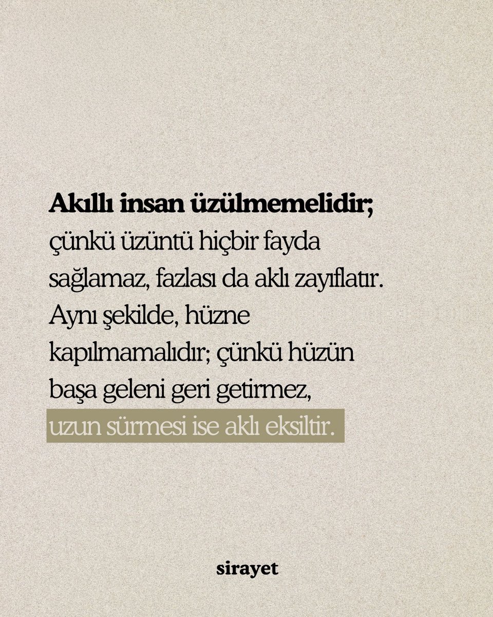 sirayyet's tweet photo. https://t.co/5G8t8wJPYD