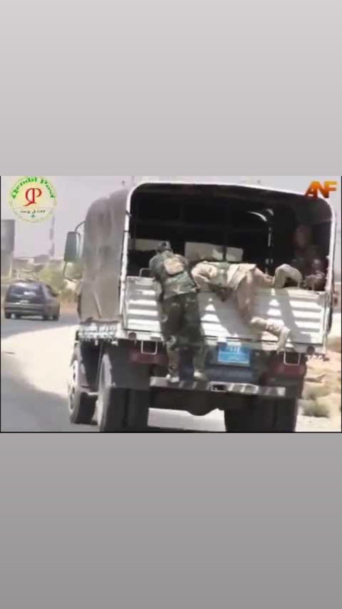Jimmy4012523394's tweet photo. @H4mzaDarwesh @mayaalkhalid @Kurdistan_AR https://t.co/JN9FYEuDHH