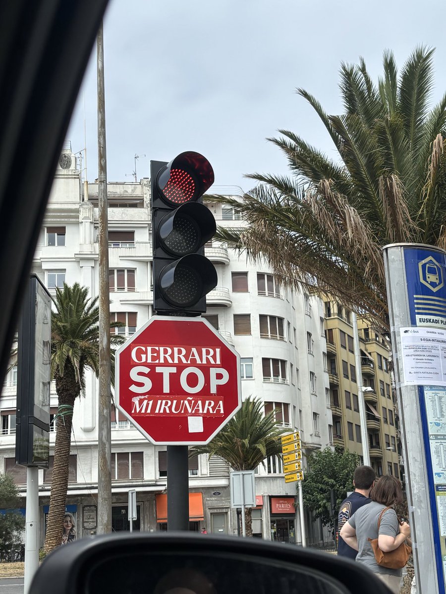melimssou's tweet photo. dump a #saintsebastien https://t.co/45lMzU7RGU