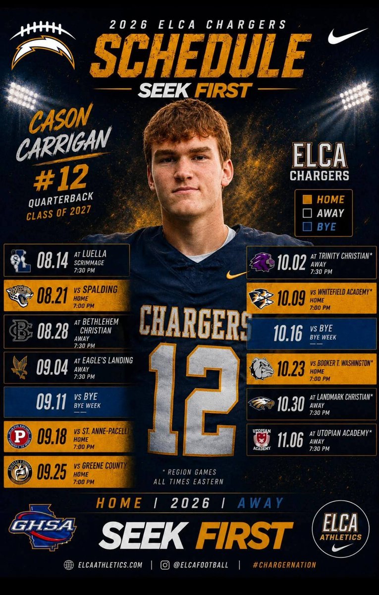 CasonCarrigan's tweet photo. https://t.co/1QGJIe0iKs
