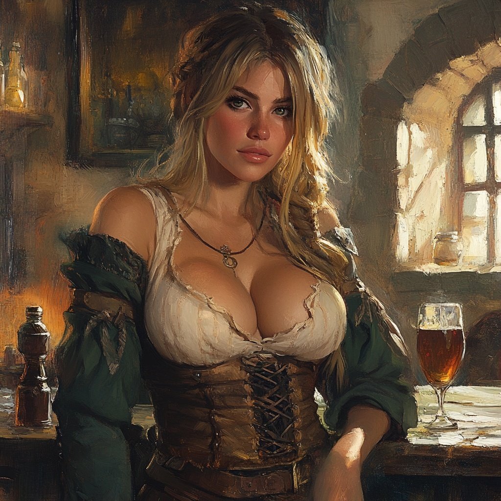 KaylaXev_RP's tweet photo. "Welcome to the Inn"

#NSFWxRoleplay #NSFWRP #LewdRP #AnyRP #OpenRP https://t.co/DfUv3VdaQ2