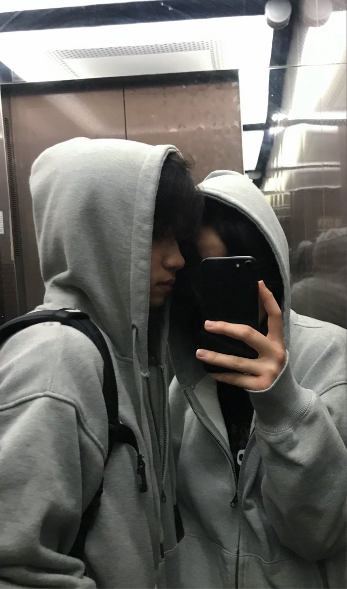 pytm7bkx2x's tweet photo. 왕 https://t.co/QGqVxDu3sr